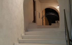 B&B Vivi l'Attimo